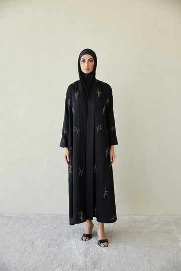 Dawn Abaya